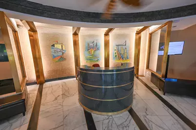 84-01 Main St #410, Briarwood, NY 11435 - Photo 7