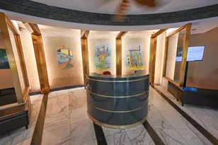 84-01 Main St, Briarwood, NY 11435 - Photo 7