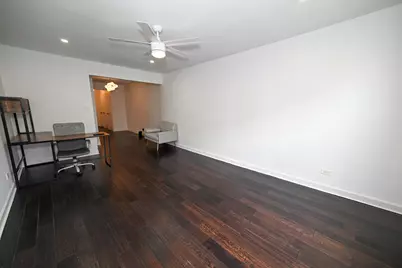 84-01 Main St #410, Briarwood, NY 11435 - Photo 9