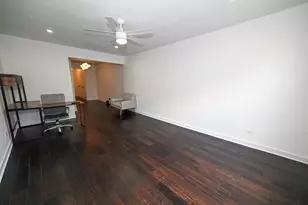 84-01 Main St, Briarwood, NY 11435 - Photo 9