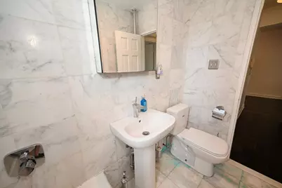 84-01 Main St #410, Briarwood, NY 11435 - Photo 23