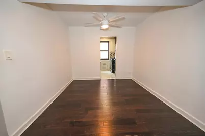 84-01 Main St #410, Briarwood, NY 11435 - Photo 13