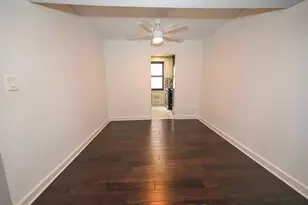 84-01 Main St, Briarwood, NY 11435 - Photo 13