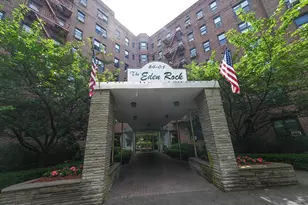 84-01 Main St, Briarwood, NY 11435 - Photo 3