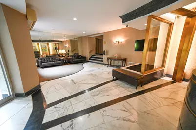 84-01 Main St #410, Briarwood, NY 11435 - Photo 5