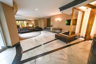 84-01 Main St, Briarwood, NY 11435 - Photo 5