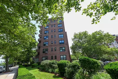 84-01 Main St #410, Briarwood, NY 11435 - Photo 35