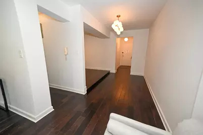 84-01 Main St #410, Briarwood, NY 11435 - Photo 11