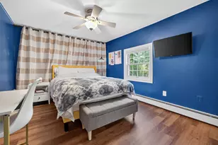 519 Haverstraw Rd, Suffern, NY 10901 - Photo 23