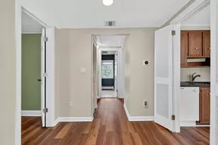 519 Haverstraw Rd, Suffern, NY 10901 - Photo 31