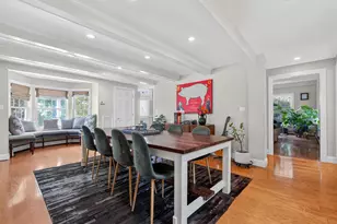 519 Haverstraw Rd, Suffern, NY 10901 - Photo 11