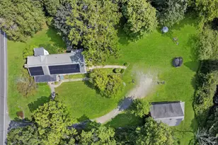 519 Haverstraw Rd, Suffern, NY 10901 - Photo 43