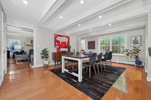 519 Haverstraw Rd, Suffern, NY 10901 - Photo 9