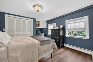 519 Haverstraw Rd, Suffern, NY 10901 - Photo 27