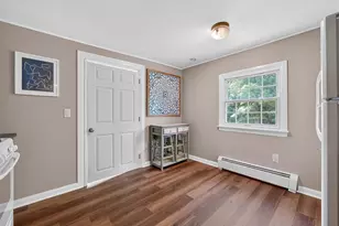 519 Haverstraw Rd, Suffern, NY 10901 - Photo 33