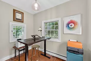 519 Haverstraw Rd, Suffern, NY 10901 - Photo 13