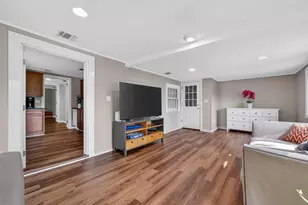 519 Haverstraw Rd, Suffern, NY 10901 - Photo 35