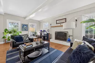 519 Haverstraw Rd, Suffern, NY 10901 - Photo 7