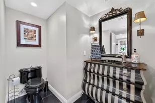 519 Haverstraw Rd, Suffern, NY 10901 - Photo 19