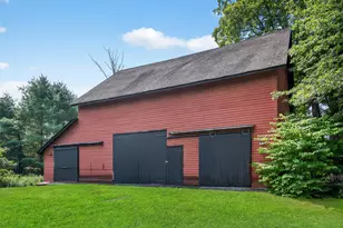 519 Haverstraw Rd, Suffern, NY 10901 - Photo 39