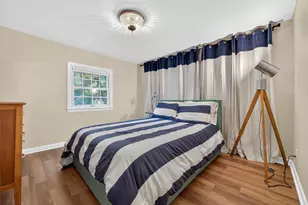 519 Haverstraw Rd, Suffern, NY 10901 - Photo 29