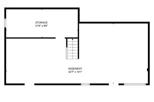 519 Haverstraw Rd, Suffern, NY 10901 - Photo 47