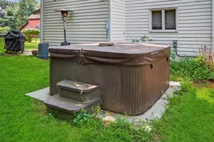 519 Haverstraw Rd, Suffern, NY 10901 - Photo 41