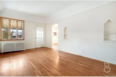 57-57 81st Street, Middle Village, NY 11379 - Photo 7