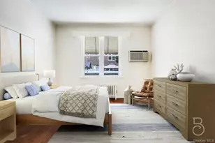 57-57 81st St, Middle Village, NY 11379 - Photo 5