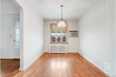 57-57 81st Street, Middle Village, NY 11379 - Photo 9