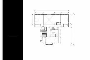 32 - 5 Orchard Dr, Armonk, NY 10504 - Photo 3