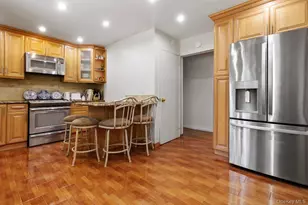 29 Western Dr, Ardsley, NY 10502 - Photo 13