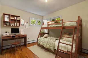 29 Western Dr, Ardsley, NY 10502 - Photo 19