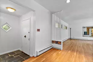 29 Western Dr, Ardsley, NY 10502 - Photo 3