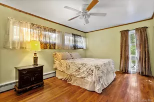 29 Western Dr, Ardsley, NY 10502 - Photo 15