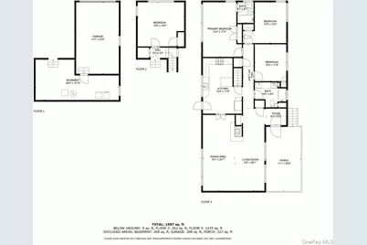 29 Western Drive, Ardsley, NY 10502 - Photo 25