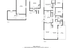 29 Western Dr, Ardsley, NY 10502 - Photo 25