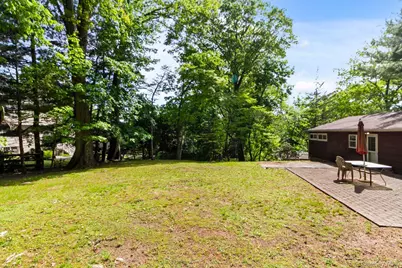 29 Western Drive, Ardsley, NY 10502 - Photo 21