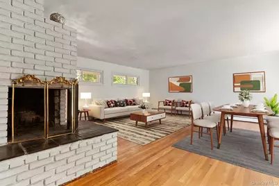 29 Western Drive, Ardsley, NY 10502 - Photo 7