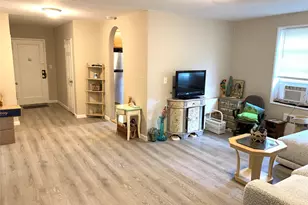 30 Davenport Ave, New Rochelle, NY 10805 - Photo 9