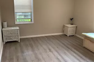 30 Davenport Ave, New Rochelle, NY 10805 - Photo 7