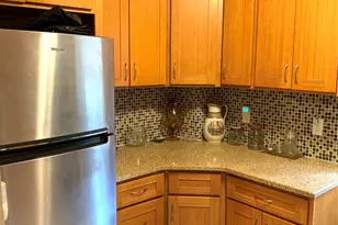 30 Davenport Ave, New Rochelle, NY 10805 - Photo 5