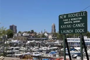 30 Davenport Ave, New Rochelle, NY 10805 - Photo 15