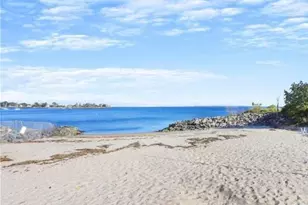 30 Davenport Ave, New Rochelle, NY 10805 - Photo 13