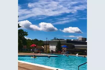 195 E Newcastle Court, Ridge, NY 11961 - Photo 25