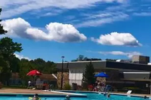 195 E Newcastle Ct, Ridge, NY 11961 - Photo 25