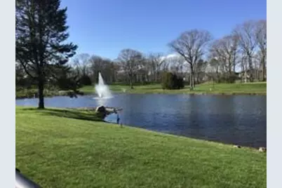 195 E Newcastle Court, Ridge, NY 11961 - Photo 23