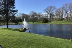 195 E Newcastle Ct, Ridge, NY 11961 - Photo 23