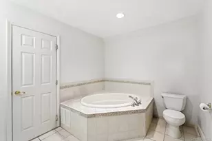 33 Sunflower Ridge Rd, South Setauket, NY 11720 - Photo 11