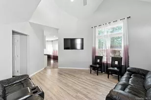 33 Sunflower Ridge Rd, South Setauket, NY 11720 - Photo 7